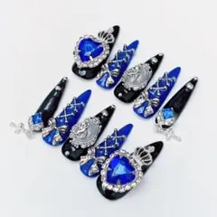 すず様 リクエスト 2点 まとめ商品