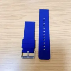 Item thumbnail for item 37e70155-817b-4e71-9d55-ceccbea14a73