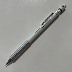 Item thumbnail for item dcfa227c-ea52-4318-ac10-f79856286451