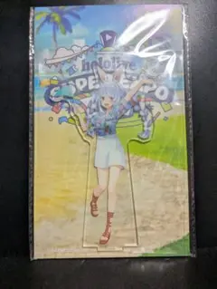 戦艦大和☆兎田ぺこら推し☆様 リクエスト 2点 まとめ商品