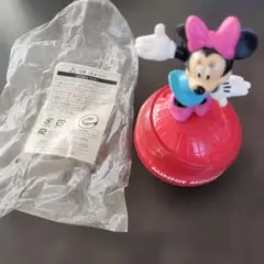 2026年最新】ミニー 貯金箱 三菱の人気アイテム - メルカリ