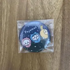 2026年最新】キャラクターグッズ ピンズ・ピンバッジ・缶バッジの人気