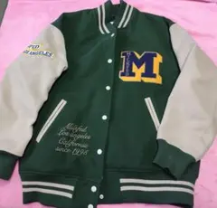 Item thumbnail for item 8129a8ee-d839-471e-b2c0-936ba5c985ea