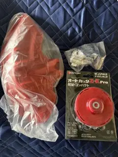 CASTER DREAM キャスタードリーム 偏芯ブッシュ jb74用 - メルカリ