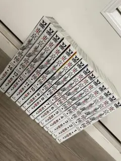 Item thumbnail for item ccf2ca34-1494-4ef4-b776-4eb61c80d0ae