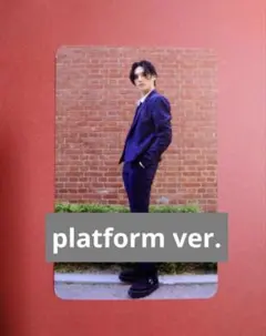 Item thumbnail for item 93d51b78-9a8c-4842-94b5-dc33f5e16e66