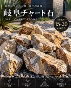 2026年最新】景石の人気アイテム - メルカリ
