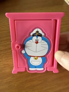 ドラえもん どこでもドア