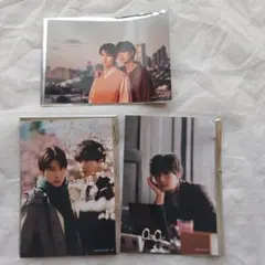 うさまる様専用