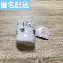 achu様 リクエスト 2点 まとめ商品