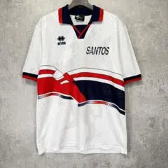 美品 90s PENALTY サンパウロFC サッカー ユニフォーム Lサイズ - メルカリ