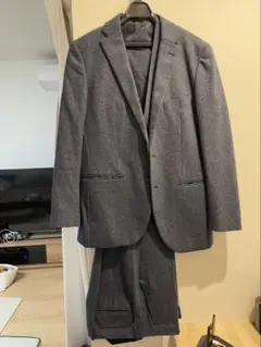 Item thumbnail for item 611db0b7-78cc-483c-81c6-a44b1aeb1828