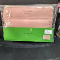 タブレット＆PCケース