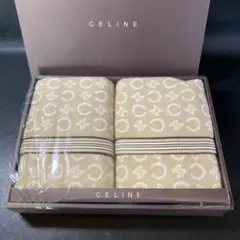 Item thumbnail for item 4a190705-9866-4016-8fe5-f23b56be5a18