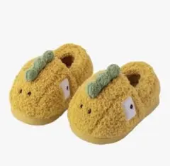 Item thumbnail for item 10a6a03c-607a-4ffb-aa34-c00abdd04ebe