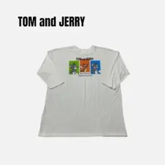 2026年最新】トムとジェリー supreme シャツの人気アイテム - メルカリ