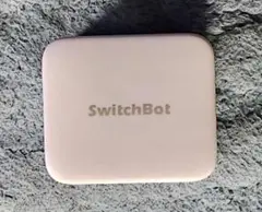 SwitchBot S1