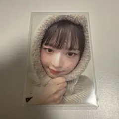 ive レイ　トレカ　soundwave ラキドロ empathy