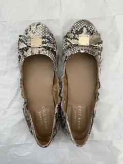 Item thumbnail for item 2552f850-1cd0-4c23-82b8-2a137408ef99