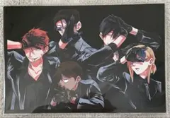 Item thumbnail for item 673aa262-6b3b-466e-86d4-9428a59c98d3