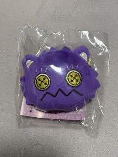 2026年最新】がおっきー 野中美希の人気アイテム - メルカリ