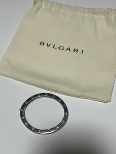 BVLGARI ブルガリ ビー ゼロワン B.zero1 バングル S - メルカリ