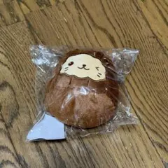 NCT WISH BAKERY ポップアップ DOLL ユウシ ぬいぐるみ - メルカリ