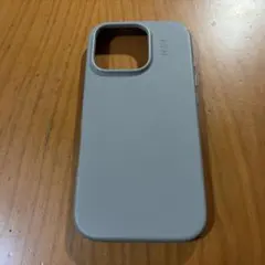 MOFT iPhone16Proケース グレーのサムネイル