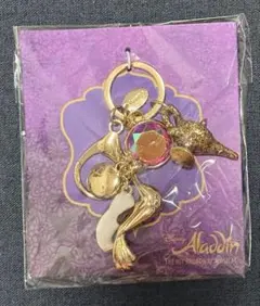 Item thumbnail for item 4c512c95-0150-479e-b7c3-c61f55bc9e34