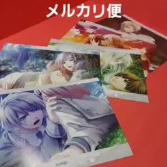 2025年最新】ノルンノネット ランチョンの人気アイテム - メルカリ