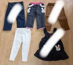 Item thumbnail for item 5a8b59f7-96ee-4c7f-9936-08ec3966f176