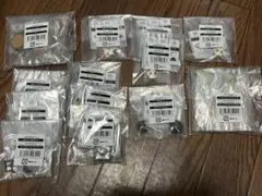 リンクトラベラーズ ～大海原の大決戦！編～ SIDE:C おまけつき