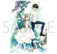 2026年最新】ガンダムW ヒイロ×リリーナの人気アイテム - メルカリ