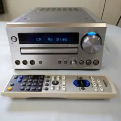 2025年最新】onkyo d-202 ltdの人気アイテム - メルカリ