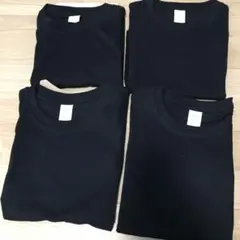 Item thumbnail for item 3e66d54c-543b-4b0e-8371-c456f55809b7