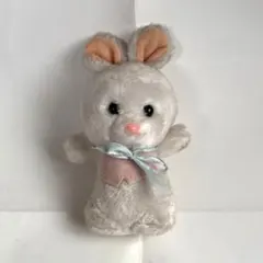 抽選販売 貴重うさきち ぬいぐるみ Phraula 抽選販売 うさきち ぬいぐるみ Phraula - メルカリ