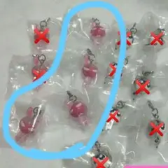 しばライオン同封❌様 専用