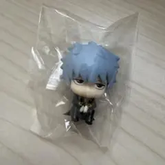 銀魂 待ちぼうけ 坂田銀時