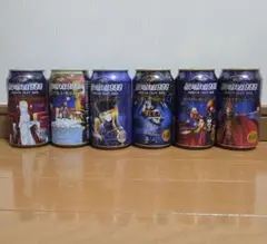 CHARI RANGERS 選手名入りビール6缶セット CHARI RANGERS チャリレンジャー オリジナル缶ビール 6本セット - メルカリ