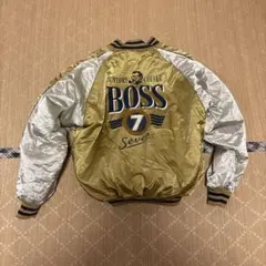 2026年最新】ボスジャンの人気アイテム - メルカリ