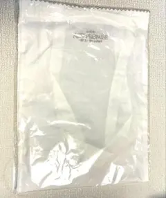 txt promise プレミアム席　アプグレ　特典　トート　チャーム　ミラー