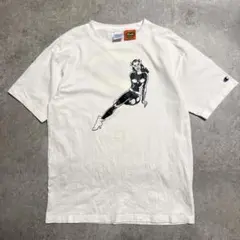 JOURNAL STANDARD 別注 BATMAN Tシャツ チャンピオンのサムネイル
