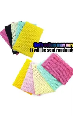 Item thumbnail for item d90f2f4a-7891-48f8-aa7c-0b9286055d77