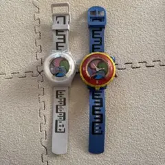 初代DX妖怪ウォッチ DX妖怪ウォッチ零式セットバンダイ