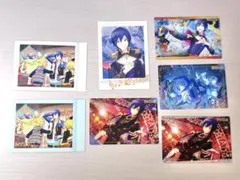 2026年最新】KAITOまとめ売りの人気アイテム - メルカリ