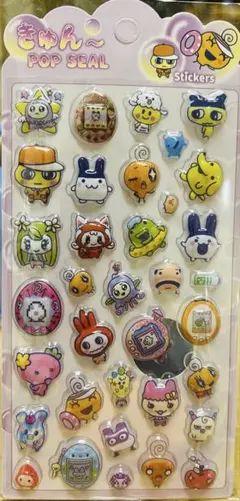 zkin様 リクエスト 2点 まとめ商品