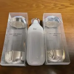 2025年最新】IPSA 化粧水・ローション・トナーの人気アイテム - メルカリ