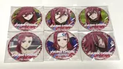 ブルーロック 千切豹馬がいっぱいセレクション コンプセット