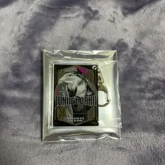 ジャンケットバンク 叶黎明 フード付きタオル フードタオル サマーパーティ ジャンケットバンク 叶黎明 フード付きタオル フードタオル サマー