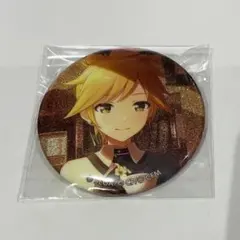 2026年最新】鏡音レン プロセカ 缶バッジの人気アイテム - メルカリ